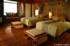 Diamond Cliff Resort & Spa 